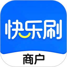 快乐刷电脑版