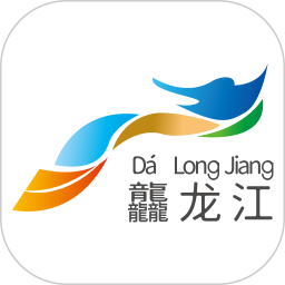 龘龙江交投俱乐部电脑版