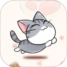 宠物对话器电脑版