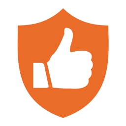 儿童体验课电脑版