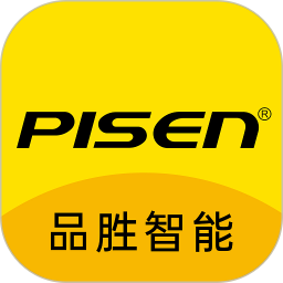 品胜智能电脑版