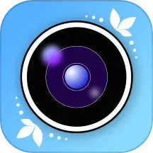 网络相册电脑版