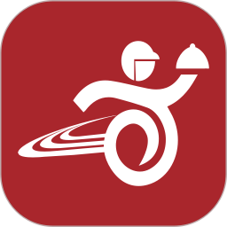 丫快外卖电脑版