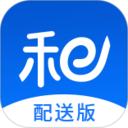 和易生活骑手电脑版