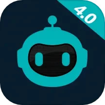 AI问帮电脑版