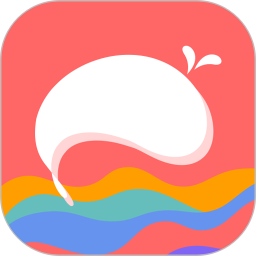 鲸日提醒电脑版