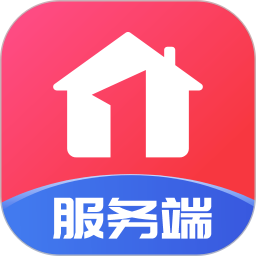 一秒到家服务端电脑版