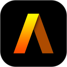 ArtstudioPro绘画电脑版