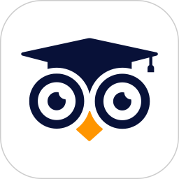 络绎科学电脑版