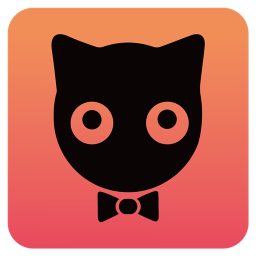 喵喵上门按摩电脑版