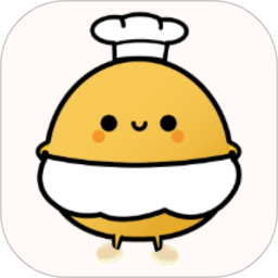 蛋小厨电脑版