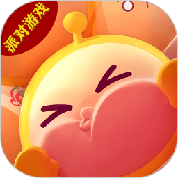 鸡仔派对游戏助手电脑版