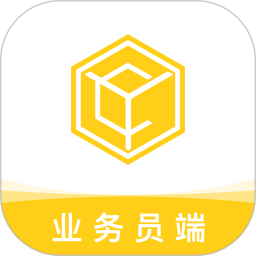 韵车业务员端电脑版