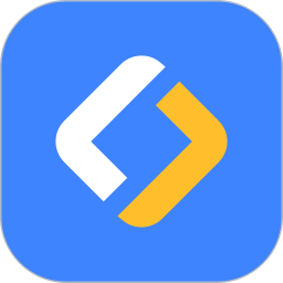 保险中介云电脑版