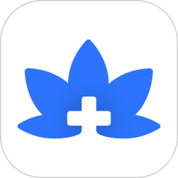 智连星医电脑版