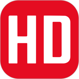 HDmoli影视电脑版