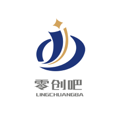 零创吧电脑版