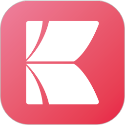 开启读书电脑版