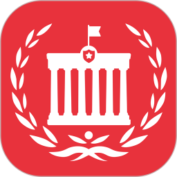 智慧执行电脑版