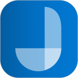 嘉宝商旅电脑版