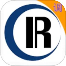智联江湖调度端电脑版