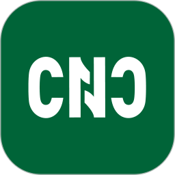 营养管理师电脑版