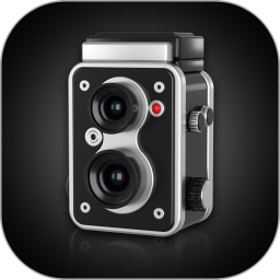 DV录影机电脑版