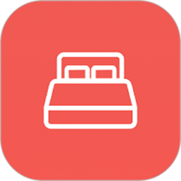 合虎库服电脑版