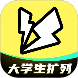 AirChat电脑版