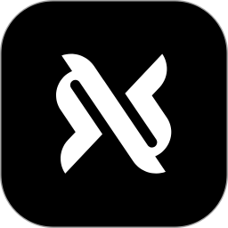 onexbox魔匣电脑版
