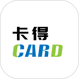 卡得收藏电脑版