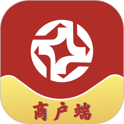 中联收银电脑版