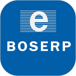 BOSERP企业生产管理软件电脑版