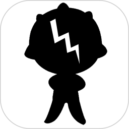 电工专家电脑版