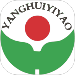 阳辉医药电脑版