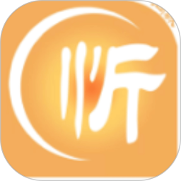 忻州同城电脑版