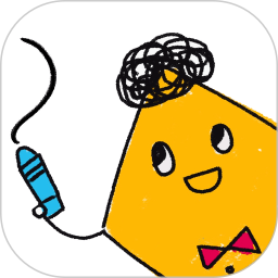 Labo涂鸦儿童绘画电脑版