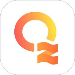 许愿宝盒电脑版