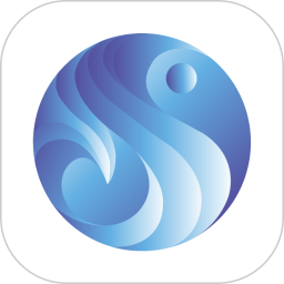 灵境创想电脑版