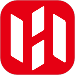 惠选中亿电脑版