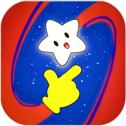 派对之心电脑版