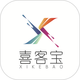 喜客宝电脑版