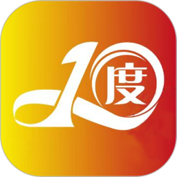 一度生活电脑版