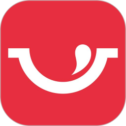 鼎锅在线电脑版