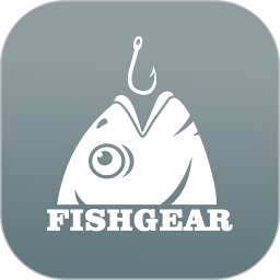 Fishgear电脑版