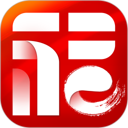 掌上福州电脑版