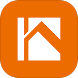 华浔管家电脑版