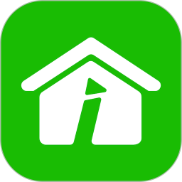 东京爱房电脑版