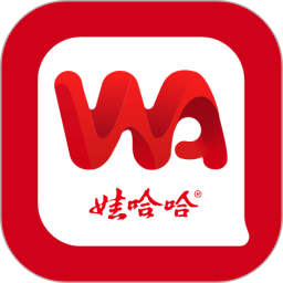 Hi娃哈哈电脑版