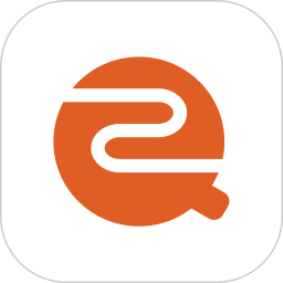 中区融媒电脑版